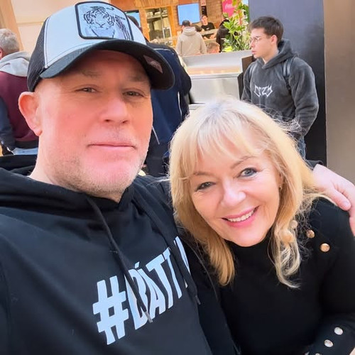 603029902 18553175377050776 6971401091489514968 n.jpg?stp=dst jpegr p526x296 tt6& nc cat=109&ccb=1 7.jpg