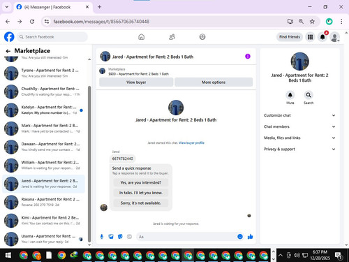 WhatsApp Image 2025 12 20 at 6.37.55 PM.jpg