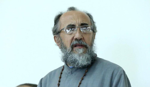 C CdIkqt 0YH7IuhgikUmh5a6o8Q1MrmMS8BdAHqD2J0kKZ89hVdGkpxn2NtEAgizPxX8JXNqN8yjGZeMoJqA81qy EfyFRGSWCf.jpg