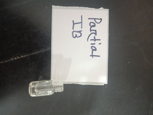 WhatsApp Image 2025 12 20 at 9.16.50 AM.jpg