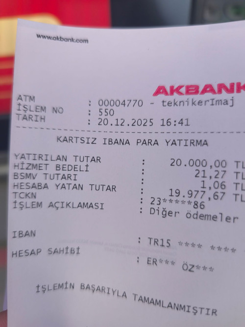 94608 finnx07 20000 1766238108734 747152079 resized.jpg