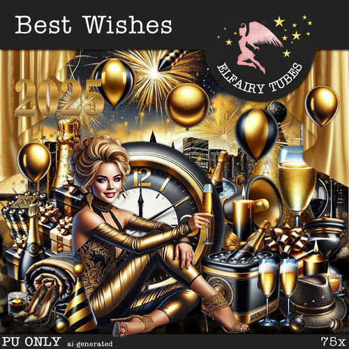 2. Best Wishes EF.jpg