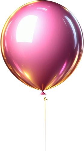 element EF (19).png