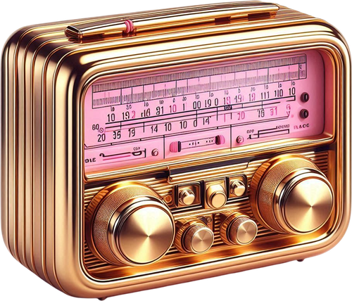 element EF (20).png
