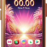 element EF (15).png