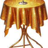 element EF (2).png
