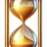 element EF (23).png