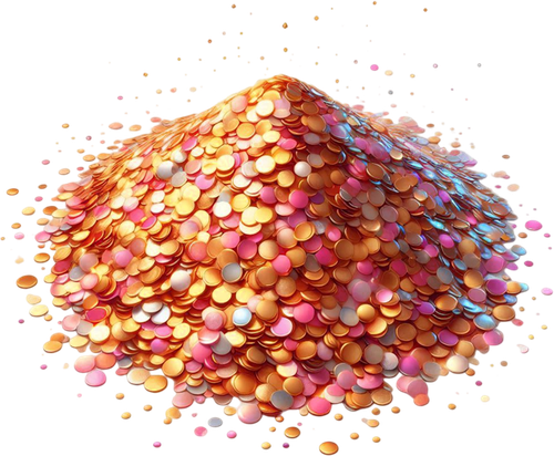 element EF (25).png