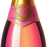 element EF (14).png