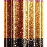 element EF (10).png