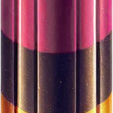 element EF (29)