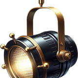element EF (32).png