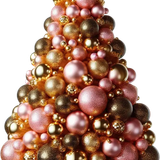 element EF (27).png