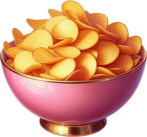 element EF (28).png