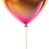 element EF (33).png