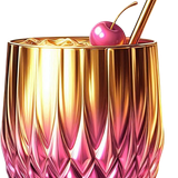 element EF (31).png