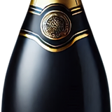 element EF (9).png