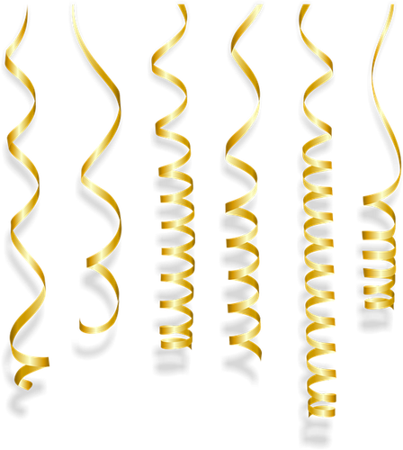 element EF (8).png