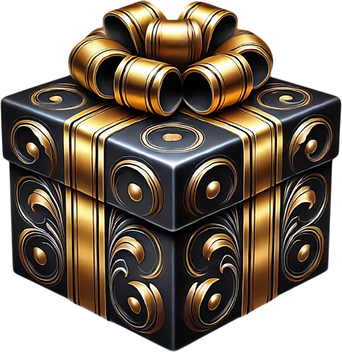 element EF (14).png