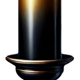 element EF (26).png