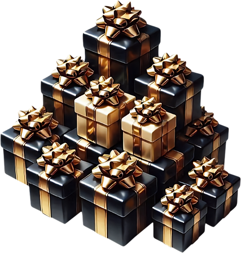 element EF (18).png