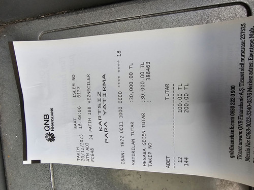 94622 erasmusx08 30000 1766238129798 877516058 resized.jpg