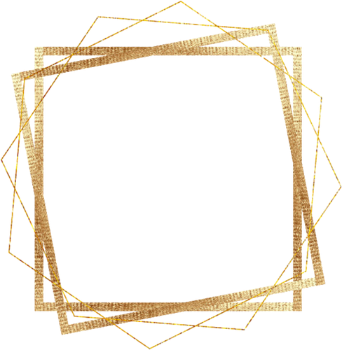 element EF (23).png