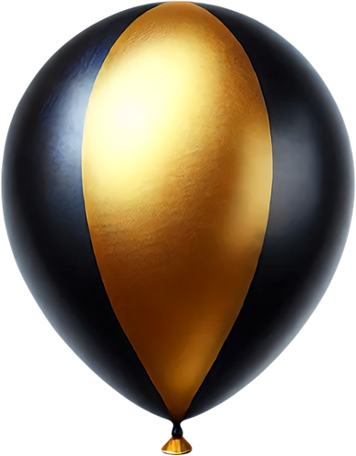 element EF (16).png