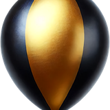 element EF (16)