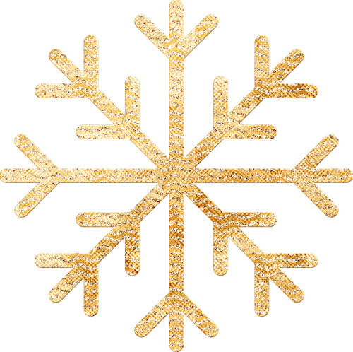 element EF (25).png