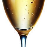 element EF (2).png