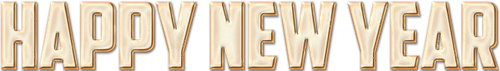 element EF (27).png