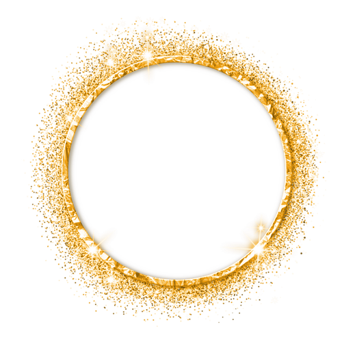 element EF (21).png