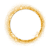 element EF (21)
