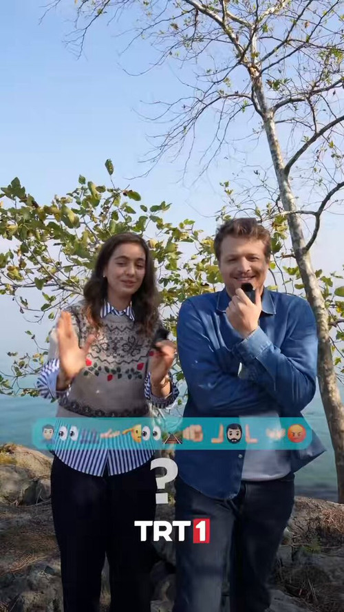 6kDZO hSKpVM2Rc5.jpg