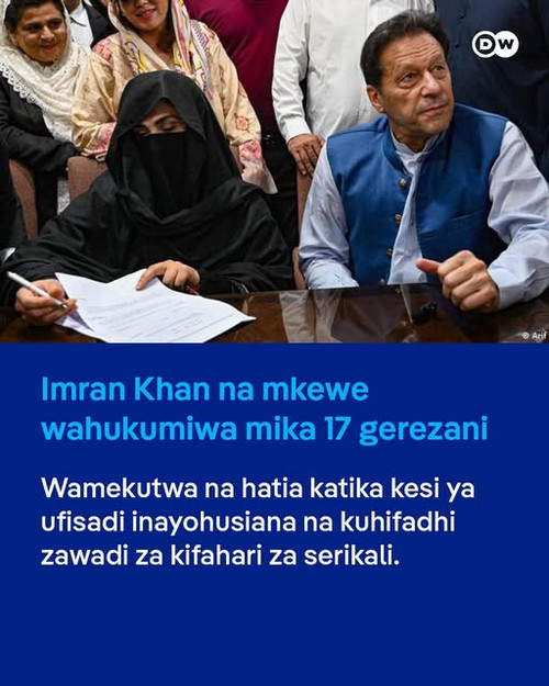 602904778 1360180272820084 6896917171609317379 n.jpg?stp=dst jpg s640x640 tt6& nc cat=107&ccb=1 7& n.jpg