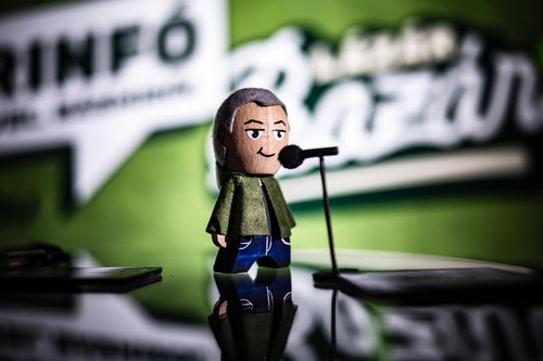 603884231 1365867662218579 7983516793766107014 n.jpg?stp=dst jpg p180x540 tt6& nc cat=104&ccb=1 7& n.jpg