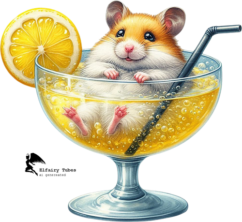 psp tube cocktail002EF.png
