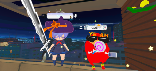 imagen.png