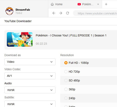 7002 yt pokemon 1.jpg