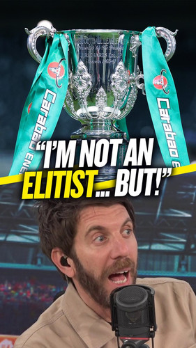 G8ZiMpIWgAEYfFT.jpg