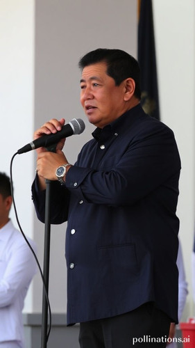 7cc13478558b.jpg