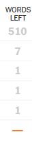 firefox 0sAL2smKMn.png