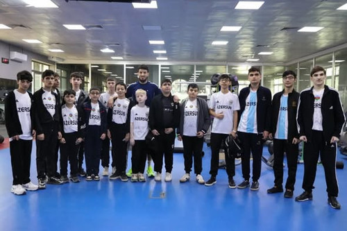 602813092 18550213354031353 1156409254545123350 n.webp?stp=dst jpg s590x590 tt6& nc cat=106&ccb=1 7&.jpg