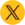 gltt.webp