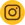 glit.webp