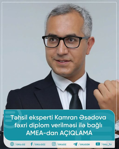 600242408 889914690359331 4048241166091133743 n.jpg?stp=dst jpg s640x640 tt6& nc cat=102&cb2=99be929.jpg