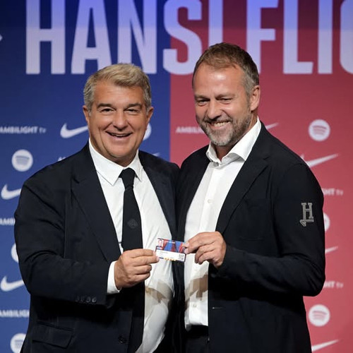 598552559 1439380661528632 8882769674369593928 n.jpg?stp=dst jpg p526x296 tt6& nc cat=107&cb2=99be92.jpg