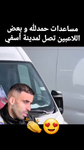 qoODOMn6GiJ oHk4.jpg
