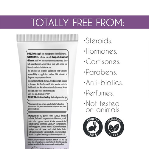 DMSO lavender gel8 v2 (1).jpg